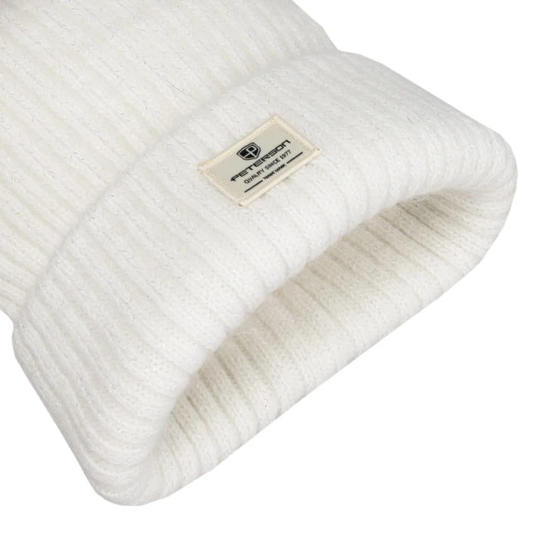1ceeebecd7d7862474fcff53edc65e01