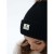 5e1de5aa17f3cad894c0dda6501bfb86