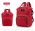 ff1ee15d3706afd78881196a8feef865