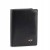 a080cd46fc9905d15808082e6439ce70
