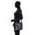 a2869ef553573d0434fc5babcda8fb7f