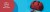 0c297e097a0a10ea8a8c5681ece08697