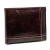 a296712ce32015ac7076de2341b25afc