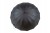 e2147819ac1103f0b6b4874055ae300c