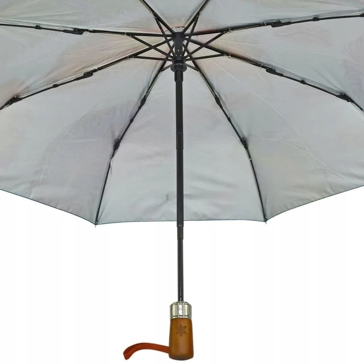 9bd0434fb2ad0fa50eb4d2e122d0f2dd