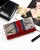 3d3abae517c953885de712546350ce30