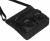 fc5140bf74aab95166a0e7fc95279005