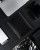 888cfab391bc30b41d2691b39a3a6d94