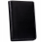 1211c052bd2942054c1705e2f2994fdf