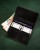 80cc62e67c87f7c23984abc0d7924656