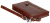 1846fde3b175dfb78f24a8260dfe474a