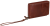 d1a5044c231089a5d0c891ee91e1688f