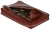 3a9374beb5032fa19404e929ff4cfd3e