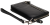 6944dfd26a6569ee473796d3b1f1d641