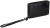71cf09496c9a68cf9df125e8fbb22f45