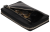 6bed8df04f1024dbc2ae31f4f1d0fa45