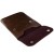 9a160dad3f250ddd72420fe24693a604
