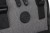 9099a2363809087f866f2c1633143ca1