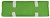7092e739c01680e8554abc5712c8bc36