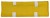 f223714644ed9d316af00fc0fb6ca01e