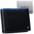 4a01cef063d5786b2a2dc61813b95e92