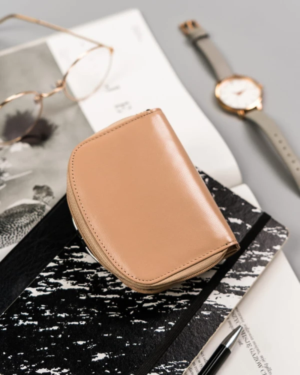 c10b9cc32b4cafe184f8901338d322c9