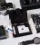 abfc9f852c48fcc924b822dd242ef578