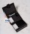 6daf03646f2e626e03bda69cb5b9c5ba