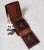 ac2788cebe08df459ba91f43b06100ab