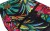 c4926ddb77492c3d9fd518806c2f7554