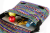 a487360e34beb322fe65b69ec80fc891
