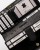 55c94ce887b067419f5e624a52e7730d