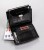 3ddd0f060b29638df26daf3000bb2f7e