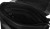 b4d140c4ce54ac05d951eb8b52415814