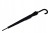 78f971036b2e61254fe5befdac6fb4be