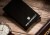 bb51296e7f3a07dc1090c826f229283a