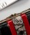 f5d6839b0e6138f7eaeff18ffe5fffb0