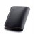 b56fcdb95745e3dad12388d598de6064