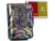 edf9dbe2a3c27335c93f143ebf159aa6
