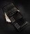 d59660cbd63e71bb8bc16a2c62eb60eb