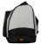 dfc76ae7a9b25e35dcff125d9524b72a