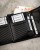 d48015e9f95a8aed1893aa80dfbe075e
