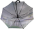 Opole (1).png