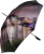 Opole (3).png
