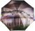 Opole (4).png
