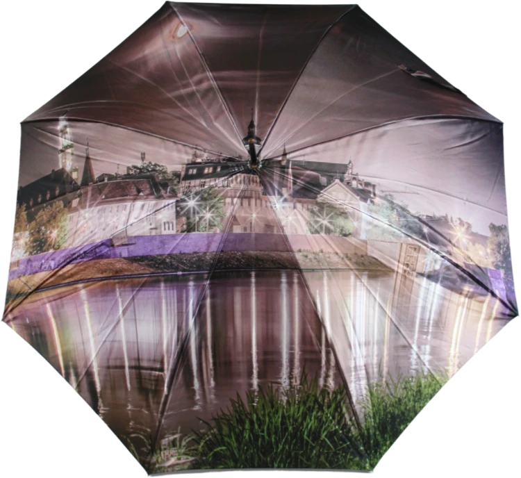 Opole (4).png