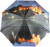 Wawel (1).png