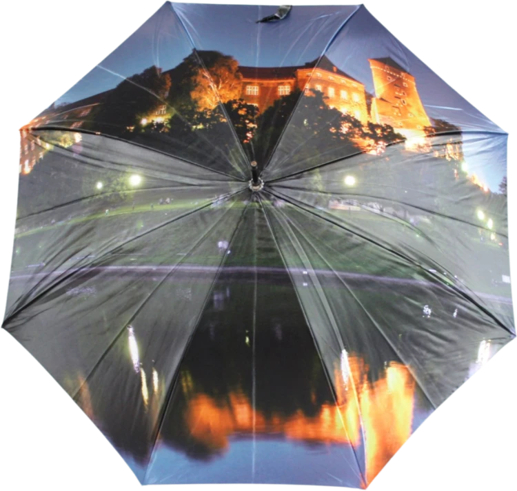 Wawel (1).png