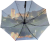 Wawel (2).png