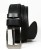 d335a519f1aa524a820de28228afb216